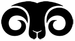 Blacklion Vodka Logo