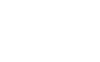 Blacklion Vodka Logo